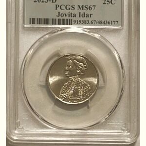 That's what I would try and sell first to see what happens.